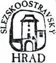 Nazwa pliku=slezskomoravskyhrad_ostrawa_01.jpg
Wielkość pliku=28KiB
Rozmiar=355x402
Data dodania= 28, Styczeń 2022 slezskomoravskyhrad_ostrawa_01.jpg