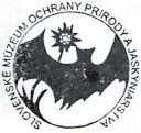 Nazwa pliku=smopij_liptovskymikulas_01.jpg
Wielkość pliku=18KiB
Rozmiar=285x270
Data dodania= 11, Sierpień 2024 smopij_liptovskymikulas_01.jpg