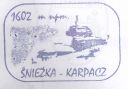 sniezka01.jpg