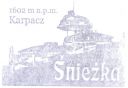 sniezka02.jpg