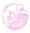 sniezka04.jpg