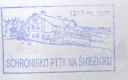 snieznik01.jpg