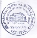 Nazwa pliku=snieznik04.jpg
Wielkość pliku=45KiB
Rozmiar=522x535
Data dodania= 08, Styczeń 2012 snieznik04.jpg