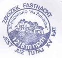 Nazwa pliku=snieznik05.jpg
Wielkość pliku=38KiB
Rozmiar=463x440
Data dodania= 08, Styczeń 2012 snieznik05.jpg