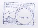 Nazwa pliku=snieznik06.jpg
Wielkość pliku=19KiB
Rozmiar=414x306
Data dodania= 08, Styczeń 2012 snieznik06.jpg