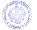Nazwa pliku=solvayovylomy_01.jpg
Wielkość pliku=26KiB
Rozmiar=537x442
Data dodania= 28, Lipiec 2014 solvayovylomy_01.jpg