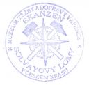Nazwa pliku=solvayovylomy_02.jpg
Wielkość pliku=34KiB
Rozmiar=621x593
Data dodania= 28, Lipiec 2014 solvayovylomy_02.jpg