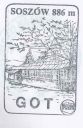 soszow01.jpg