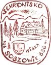 Nazwa pliku=soszow_04.jpg
Wielkość pliku=113KiB
Rozmiar=682x863
Data dodania= 13, Lipiec 2024 soszow_04.jpg