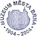 Nazwa pliku=spilberk_brno_01.jpg
Wielkość pliku=49KiB
Rozmiar=488x478
Data dodania= 21, Listopad 2018 spilberk_brno_01.jpg