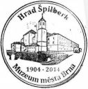Nazwa pliku=spilberk_brno_03.jpg
Wielkość pliku=46KiB
Rozmiar=451x452
Data dodania= 21, Listopad 2018 spilberk_brno_03.jpg
