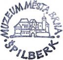 Nazwa pliku=spilberk_brno_04.jpg
Wielkość pliku=47KiB
Rozmiar=455x436
Data dodania= 21, Listopad 2018 spilberk_brno_04.jpg