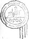 Nazwa pliku=spzg_gubin_01.jpg
Wielkość pliku=67KiB
Rozmiar=600x790
Data dodania= 24, Wrzesień 2020 spzg_gubin_01.jpg