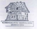 Nazwa pliku=srebrnagora01.jpg
Wielkość pliku=28KiB
Rozmiar=470x372
Data dodania= 08, Styczeń 2012 srebrnagora01.jpg