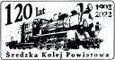 Nazwa pliku=sredzkaKD_01.jpg
Wielkość pliku=187KiB
Rozmiar=1370x720
Data dodania= 05, Luty 2023 sredzkaKD_01.jpg