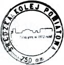 Nazwa pliku=sredzkaKD_02.jpg
Wielkość pliku=57KiB
Rozmiar=581x586
Data dodania= 05, Luty 2023 sredzkaKD_02.jpg