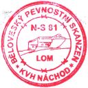 Nazwa pliku=srub_lom_01.jpg
Wielkość pliku=50KiB
Rozmiar=482x482
Data dodania= 25, Sierpień 2016 srub_lom_01.jpg