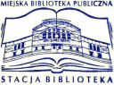 Nazwa pliku=stacjabiblioteka_chebzie_01.jpg
Wielkość pliku=51KiB
Rozmiar=490x364
Data dodania= 19, Luty 2020 stacjabiblioteka_chebzie_01.jpg