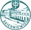 Nazwa pliku=stacjacentrum_skierniewice_01.jpg
Wielkość pliku=62KiB
Rozmiar=591x581
Data dodania= 07, Czerwiec 2019 stacjacentrum_skierniewice_01.jpg