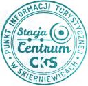 Nazwa pliku=stacjacentrum_skierniewice_02.jpg
Wielkość pliku=47KiB
Rozmiar=498x493
Data dodania= 07, Czerwiec 2019 stacjacentrum_skierniewice_02.jpg