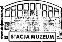 Nazwa pliku=stacjamuzeum_01.jpg
Wielkość pliku=163KiB
Rozmiar=937x639
Data dodania= 20, Kwiecień 2017 stacjamuzeum_01.jpg