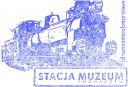 Nazwa pliku=stacjamuzeum_sochaczew_01.jpg
Wielkość pliku=182KiB
Rozmiar=1035x705
Data dodania= 15, Listopad 2018 stacjamuzeum_sochaczew_01.jpg