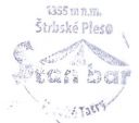 Nazwa pliku=stanbar_strbskepleso_02.jpg
Wielkość pliku=18KiB
Rozmiar=455x403
Data dodania= 10, Sierpień 2015 stanbar_strbskepleso_02.jpg