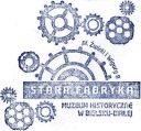 Nazwa pliku=stara_fabryka_bielsko-biala_01.jpg
Wielkość pliku=94KiB
Rozmiar=661x619
Data dodania= 18, Styczeń 2025 stara_fabryka_bielsko-biala_01.jpg