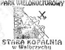 Nazwa pliku=starakopalnia_walbrzych_01.jpg
Wielkość pliku=35KiB
Rozmiar=482x372
Data dodania= 17, Październik 2020 starakopalnia_walbrzych_01.jpg
