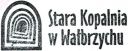 Nazwa pliku=starakopalnia_walbrzych_02.jpg
Wielkość pliku=22KiB
Rozmiar=483x195
Data dodania= 17, Październik 2020 starakopalnia_walbrzych_02.jpg