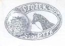 stozek02.jpg