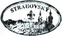 Nazwa pliku=strahovskyklaster_praha_02.jpg
Wielkość pliku=38KiB
Rozmiar=542x315
Data dodania= 29, Styczeń 2022 strahovskyklaster_praha_02.jpg