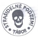 Nazwa pliku=strasieldelne-podzemi_tabor_01.jpg
Wielkość pliku=32KiB
Rozmiar=525x548
Data dodania= 09, Maj 2014 strasieldelne-podzemi_tabor_01.jpg