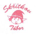 Nazwa pliku=strasieldelne-podzemi_tabor_02~0.jpg
Wielkość pliku=12KiB
Rozmiar=381x357
Data dodania= 13, Maj 2014 strasieldelne-podzemi_tabor_02~0.jpg