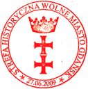 Nazwa pliku=strefahistoryczna_wmg_01.jpg
Wielkość pliku=54KiB
Rozmiar=485x487
Data dodania= 20, Kwiecień 2017 strefahistoryczna_wmg_01.jpg