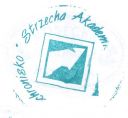 strzecha01.jpg