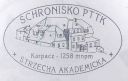 strzecha02.jpg