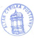 Nazwa pliku=suveniry_pustveny_01.jpg
Wielkość pliku=19KiB
Rozmiar=389x435
Data dodania= 09, Październik 2015 suveniry_pustveny_01.jpg