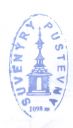 Nazwa pliku=suveniry_pustveny_02.jpg
Wielkość pliku=27KiB
Rozmiar=453x786
Data dodania= 09, Październik 2015 suveniry_pustveny_02.jpg
