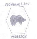 Nazwa pliku=suvenirypodlesok_01.jpg
Wielkość pliku=15KiB
Rozmiar=468x489
Data dodania= 12, Sierpień 2014 suvenirypodlesok_01.jpg