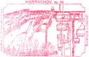 Nazwa pliku=suveniryunadrazi_harrachov_01.jpg
Wielkość pliku=65KiB
Rozmiar=710x462
Data dodania= 13, Grudzień 2017 suveniryunadrazi_harrachov_01.jpg