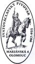 Nazwa pliku=svatovaclacskypivovar_olomouc_01.jpg
Wielkość pliku=76KiB
Rozmiar=443x788
Data dodania= 01, Marzec 2019 svatovaclacskypivovar_olomouc_01.jpg
