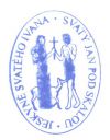 Nazwa pliku=svatyjanpodskalou_01.jpg
Wielkość pliku=30KiB
Rozmiar=448x573
Data dodania= 28, Lipiec 2014 svatyjanpodskalou_01.jpg