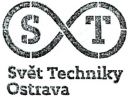 Nazwa pliku=svettechniky_ostrava_02.jpg
Wielkość pliku=20KiB
Rozmiar=351x266
Data dodania= 28, Styczeń 2022 svettechniky_ostrava_02.jpg