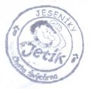 Nazwa pliku=svycarna03.jpg
Wielkość pliku=16KiB
Rozmiar=367x363
Data dodania= 11, Październik 2015 svycarna03.jpg
