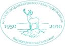 Nazwa pliku=swpn_muzeum_01.jpg
Wielkość pliku=49KiB
Rozmiar=839x598
Data dodania= 06, Maj 2016 swpn_muzeum_01.jpg
