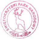 swpn_nowaslupia_02.jpg