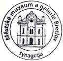 Nazwa pliku=synagoga_breclav_01.jpg
Wielkość pliku=39KiB
Rozmiar=371x363
Data dodania= 01, Sierpień 2018 synagoga_breclav_01.jpg