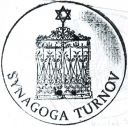 Nazwa pliku=synagogga_turnov_01.jpg
Wielkość pliku=52KiB
Rozmiar=495x491
Data dodania= 14, Lipiec 2023 synagogga_turnov_01.jpg