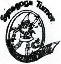Nazwa pliku=synagogga_turnov_03.jpg
Wielkość pliku=27KiB
Rozmiar=320x335
Data dodania= 14, Lipiec 2023 synagogga_turnov_03.jpg